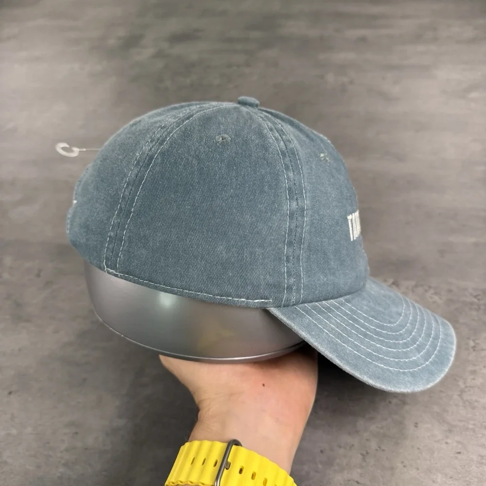 Kathy mint used